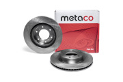 METACO 3050079