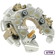 Utm EN0435C 