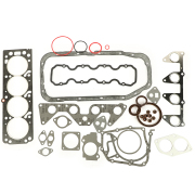 SpeedMate SMGKH255A 