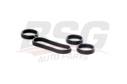 BSG AUTO PARTS B * * * 0
