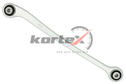 KORTEX KSL5187