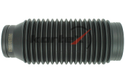 KORTEX KRB021