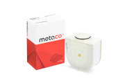 METACO 1000494