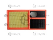 HOLARS HLFA0008