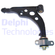 Delphi T * * * 4