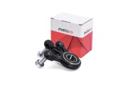 METACO 4200073 Опора шаровая нижняя передней подвески
