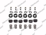 Hermann HR2320965020KIT
