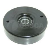 OSSCA 01744