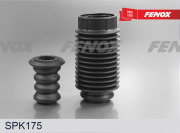 FENOX S * * * 5