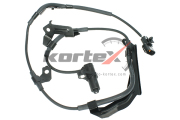 KORTEX KER1110