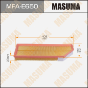 Masuma MFAE650