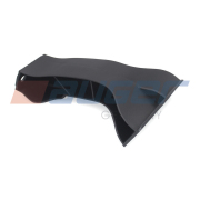 AUGER 89618 Кронштейн, Передняя панель