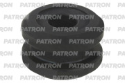 PATRON PSE22225