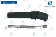 Longho 8772136