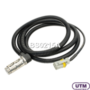 Utm BS0215A 