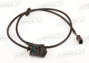 ASPACO AP0872