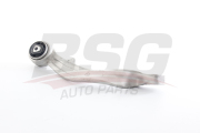 BSG AUTO PARTS BSG15315182