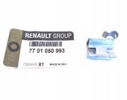 RENAULT 7701050993
