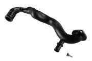 Roers-Parts RPM01TC003