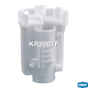 Krauf KR9907F