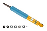 Bilstein 24027397