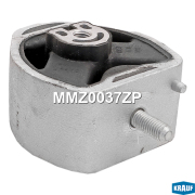 Krauf MMZ0037ZP