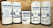 VOLVO 8 * * * 4