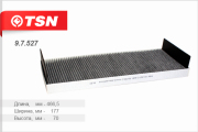 TSN 97527