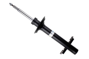 Bilstein 2 * * * 2