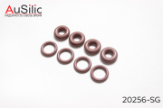 AuSilic 20256SG