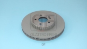 QUATTRO FRENI QF00F00006