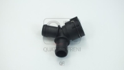 QUATTRO FRENI QF15A00287