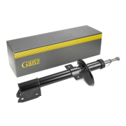 GANZ G * * * 5