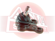ASVA 1220034