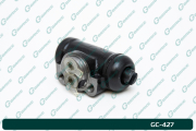 G-BRAKE GC427