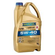 Ravenol 1111130005