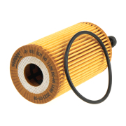 WUNDER filter WY401