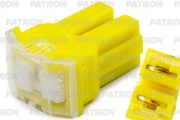 PATRON P * * * 4