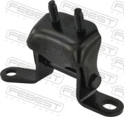 Febest 0199HDUZJ100RLU