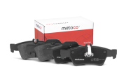 METACO 3 * * * 6