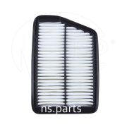 NSP N * * * 7
