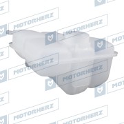 Motorherz KTZ1042