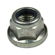 FORD 1 * * * 1