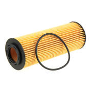 WUNDER filter WY923