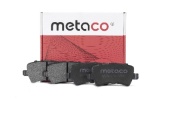 METACO 3010227