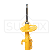 SUFIX SU1750