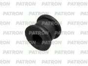 PATRON P * * * 4