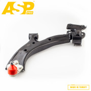 ASP R * * * 3