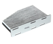 MEGAPOWER Automotive 8 * * * 5