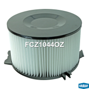 Krauf FCZ1044OZ